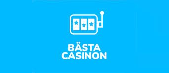 Bästa Utländska Casino En Utforskning av Topprankade Spelplattformar