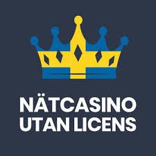 Bästa Utländska Casino En Utforskning av Topprankade Spelplattformar