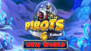 BC.Game App Revolutionizing Online Gaming 1899518974