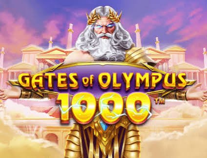 Comprehensive Review of BC.Game The Focal Point of Online Gaming Comprehensive Review of BC.Game The Focal Point of Online Gaming