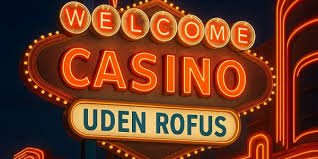 Discover the BC.Game Mobile App The Future of Online Gaming