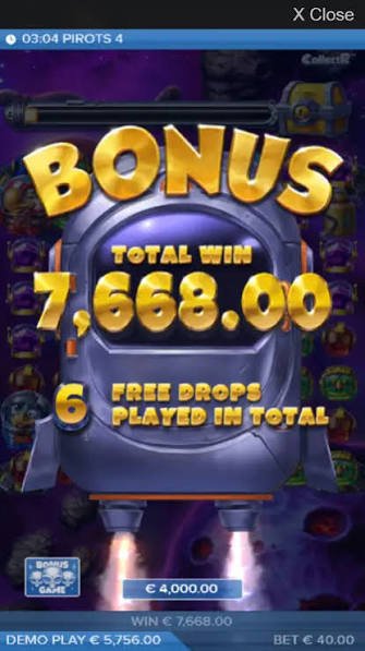 Discover the Exciting World of BC.Game Online Platform 1935978724