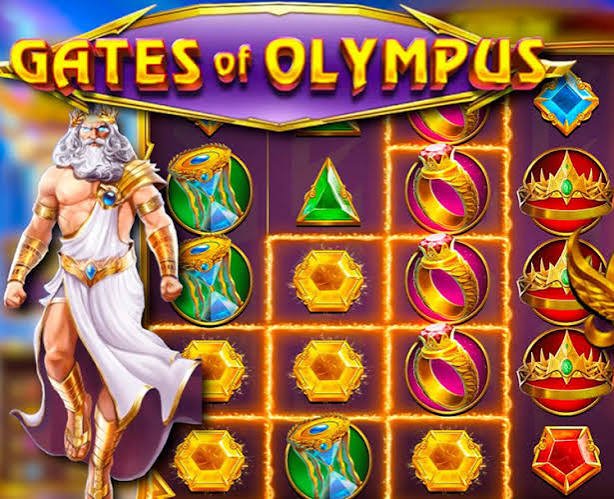 Explore BC.Game The Premier Online Crypto Casino Experience
