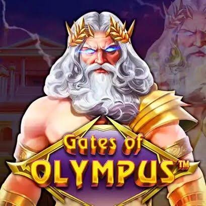Explore BC.Game The Premier Online Crypto Casino Experience