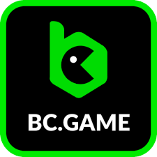 Exploring BC.Game Online Casino A New Era of Gaming