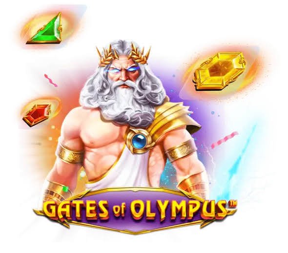 Gates of Olympus Multiplikator En Dybdegående Guide til Gevinster