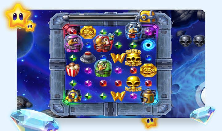 Maximize Your Casino Experience BC.Game Mirror Bonuses and Promotions