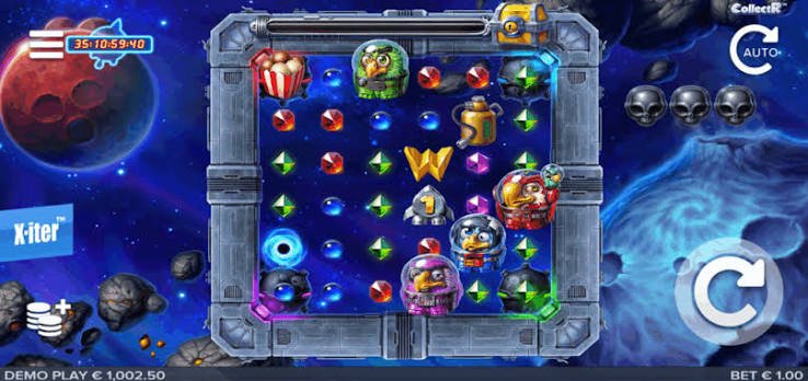 Maximize Your Casino Experience BC.Game Mirror Bonuses and Promotions