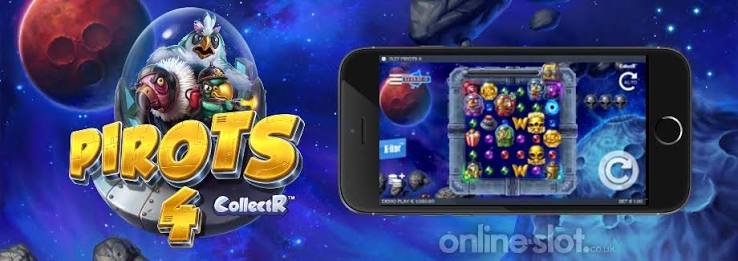 Maximize Your Casino Experience BC.Game Mirror Bonuses and Promotions