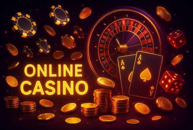 Nove cz casino Novinky a trendy v českém hazardu