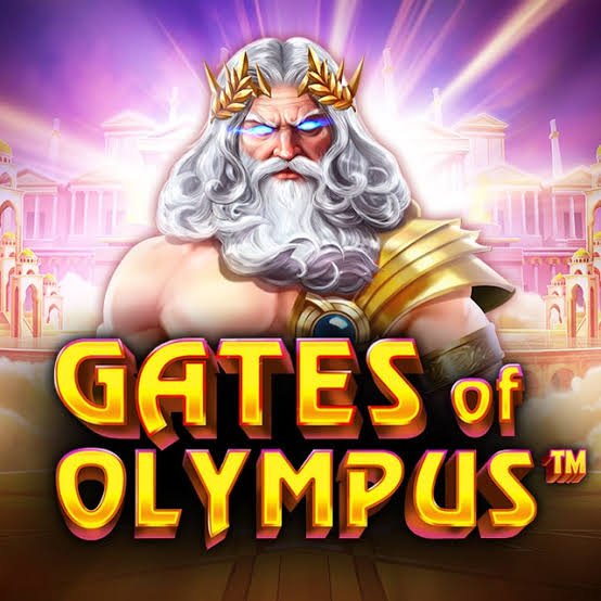 Oplev Gates of Olympus Casino Magiske Spilmuligheder venter!