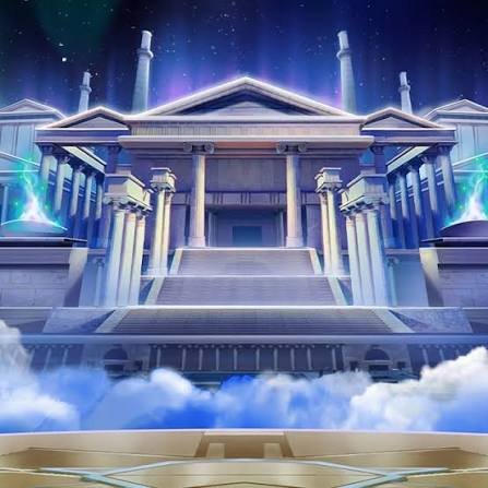 Oplev Gates of Olympus Casino Magiske Spilmuligheder venter!