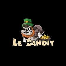 Oplev Spændingen ved Le Bandit Slot - Din Guide til Kasinounderholdning