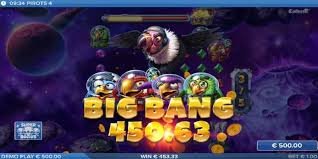 Set Sail for Riches An In-Depth Look at Pirots 4 Casino Game Set Sail for Riches An In-Depth Look at Pirots 4 Casino Game