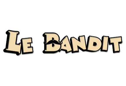 Spil Le Bandit - Oplev Spændingen ved Online Spil