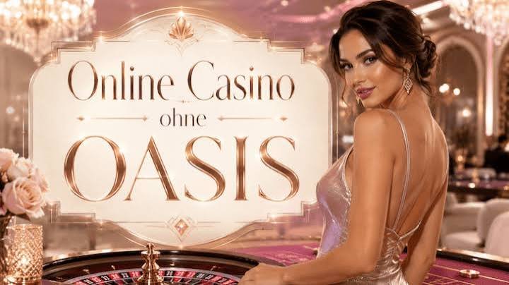 Wettanbieter ohne OASIS Die besten Optionen für Sportwetten -2115187822