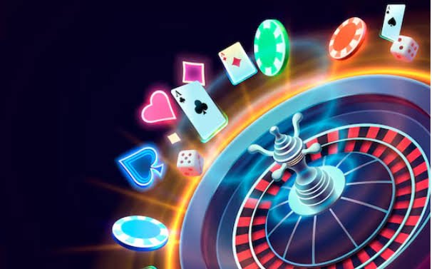 Zahraniční casino pro české hráče Jak vybrat to nejlepší 1271664412