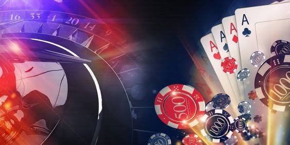 Zahraniční casino pro české hráče Jak vybrat to nejlepší 1271664412